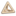 Logo Astral Ltd.