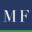Logo Mineral & Financial Investments Ltd.