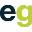 Logo Elitetele.com Plc