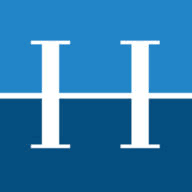 Logo Horizon Technology Finance LLC