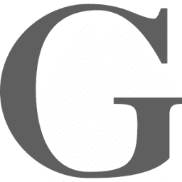 Logo Gresham Partners Capital Ltd.