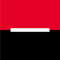 Logo SG Trust (Asia) Ltd.