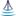 Logo Asian Energy Services Ltd.