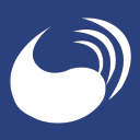 Logo Easy Groups Ltd.