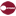 Logo K.K. Kyodo News