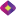 Logo East West Banking Corp.