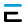 Logo SAVVIS, Inc. /Content Delivery Network Svcs Bus/
