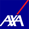 Logo Mutuelles AXA