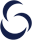 Logo Hutabarat, Halim & Rekan