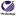 Logo YFC-BonEagle Electric Co., Ltd.
