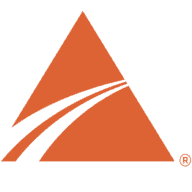 Logo Trans Advantage, Inc.