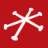 Logo R.L. Drake LLC