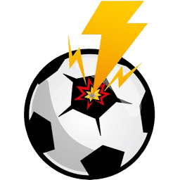 Logo SG Securities (Singapore) Pte Ltd.