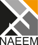 Logo Naeem Holding Co.