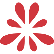 Logo Daisy Brand LLC