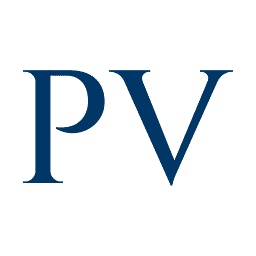 Logo Proventure Oy