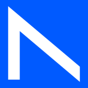 Logo Nokia Technologies (UK) Ltd.