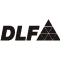 Logo DLF Ltd.