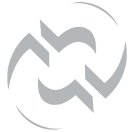 Logo Construction Industry Round Table