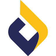Logo Dolfines SA