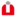 Logo Unifosa Corp.