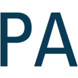 Logo Partners Advisers SA
