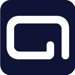 Logo Asseco Poland SA
