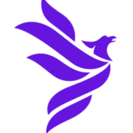Logo Phoenix American Financial Services, Inc.