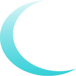 Logo Vergnet SA