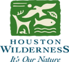 Logo Houston Wilderness, Inc.