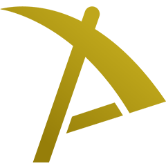 Logo Nickelex Resource Corp.