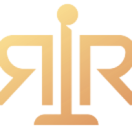 Logo Rex Attorneys