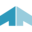 Logo Lambda Alpha International