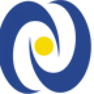 Logo National Technology Enterprises Co.