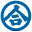 Logo Watahan & Co., Ltd.