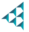 Logo Junior Achievement of Central Florida