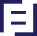 Logo Corporación Empresarial El Derecho y Quantor SL