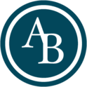 Logo Artisans' Bank