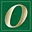 Logo O'Reilly Law Group LLC