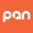 Logo PAN ENTERTAINMENT Co., Ltd.