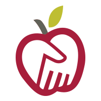 Logo Helping Harvest