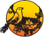 Logo Kolte-Patil Developers Ltd.