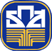 Logo Bank for Agriculture & Agricultural Cooperatives