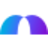 Logo BankUnited, Inc.