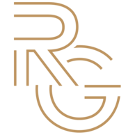 Logo Rockefeller Group Development Corp.