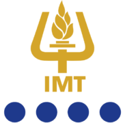 Logo Institute of Management Technology