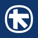Logo Alpha Bank SA (London Branch)