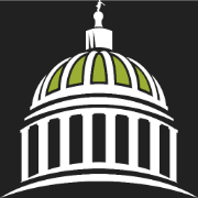 Logo Pennsylvania House of Representatives