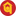 Logo PNB Housing Finance Ltd.