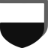 Logo City of Siena